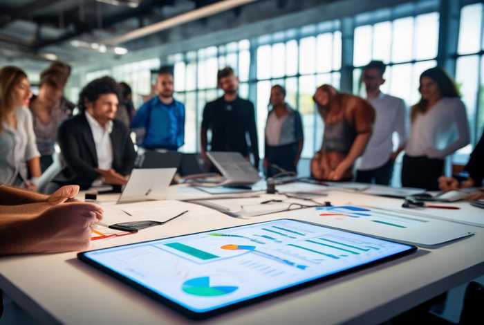 开发一款小程序需要多少费用 开发一款小程序需要多少费用呢 开发一款小程序需要多少费用 开发一款小程序需要多少费用呢