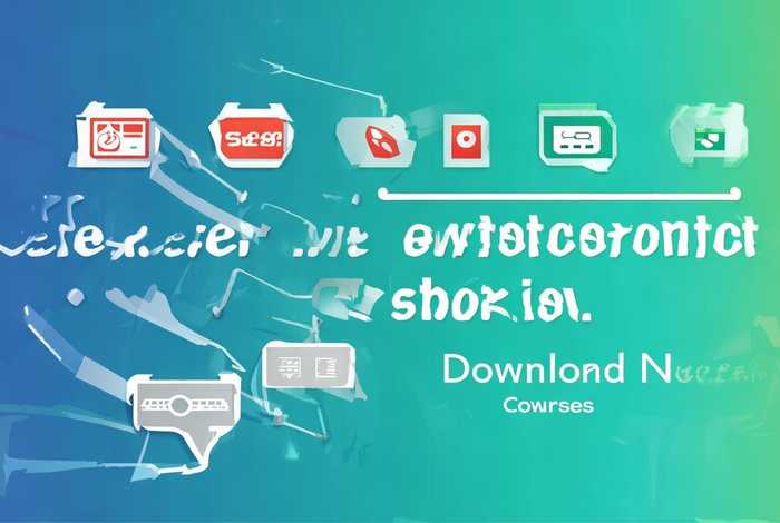 免费网站资源下载（免费网站资源下载地址）