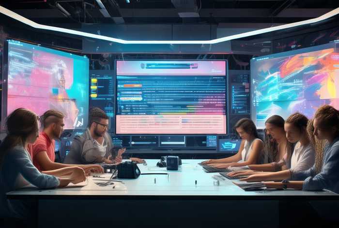 网页ai创作怎么做；网页ai创作怎么做的