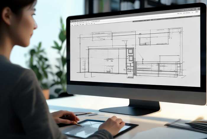 基于web的网站设计与实现毕设 基于web的网站设计与实现论文 基于web的网站设计与实现毕设 基于web的网站设计与实现论文