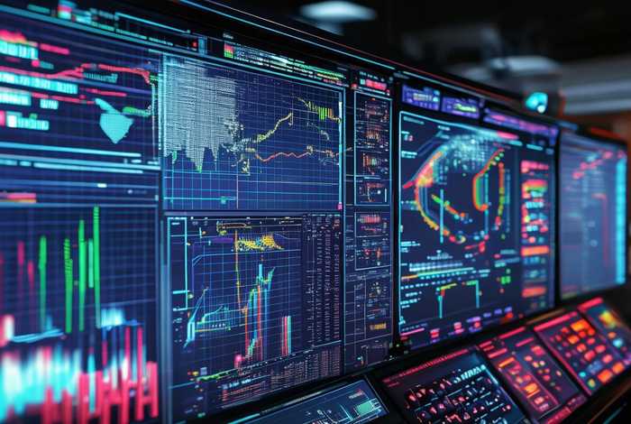 实时大数据报告 实时大数据报告怎么看