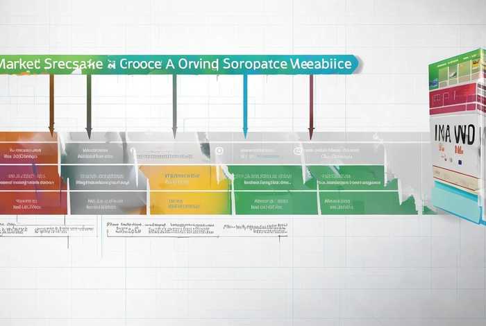 企业网站制作步骤；企业网站制作步骤有哪些