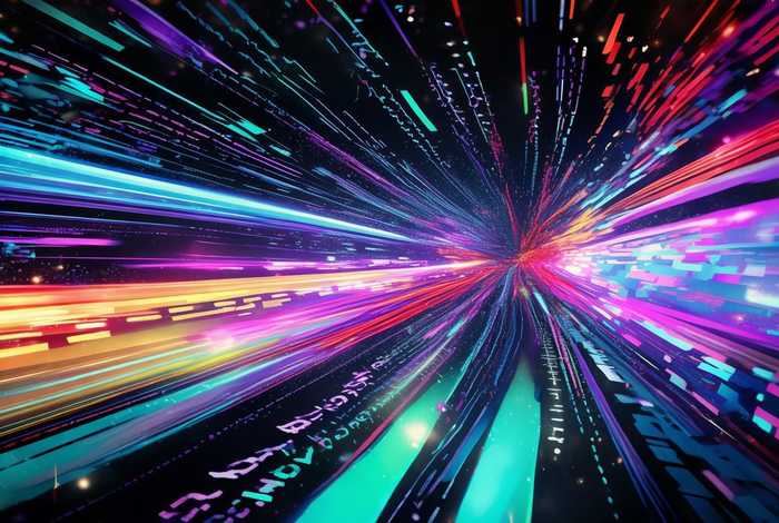 特别快的网站 特别快的网站是什么 特别快的网站 特别快的网站是什么