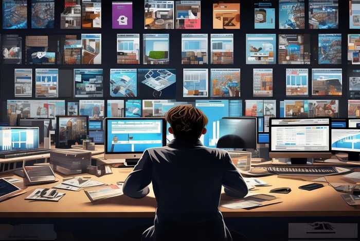 求个网站这么难吗2021年 - 求个网站这么难吗2021年贴吧 求个网站这么难吗2021年 - 求个网站这么难吗2021年贴吧