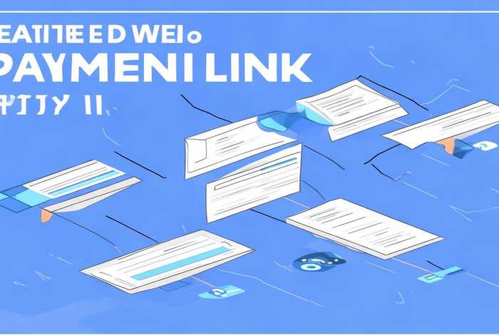 如何做一个网页付款链接呢图片、如何做一个网页付款链接呢图片教程 如何做一个网页付款链接呢图片、如何做一个网页付款链接呢图片教程