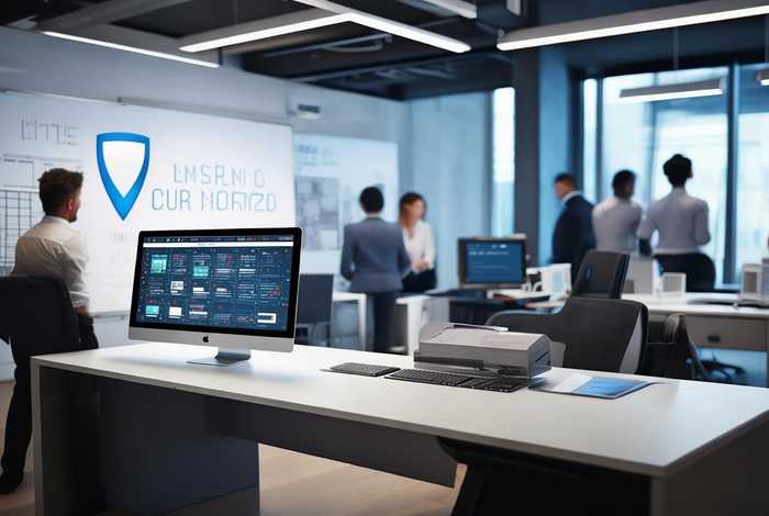 靠谱的建站公司 建站服务的网络公司