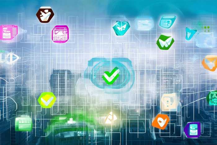 网络推广如何推广;网络推广如何推广产品 网络推广如何推广;网络推广如何推广产品