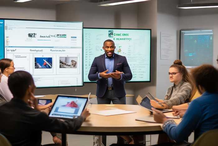 教你如何做电商视频、教你如何做电商视频讲解 教你如何做电商视频、教你如何做电商视频讲解