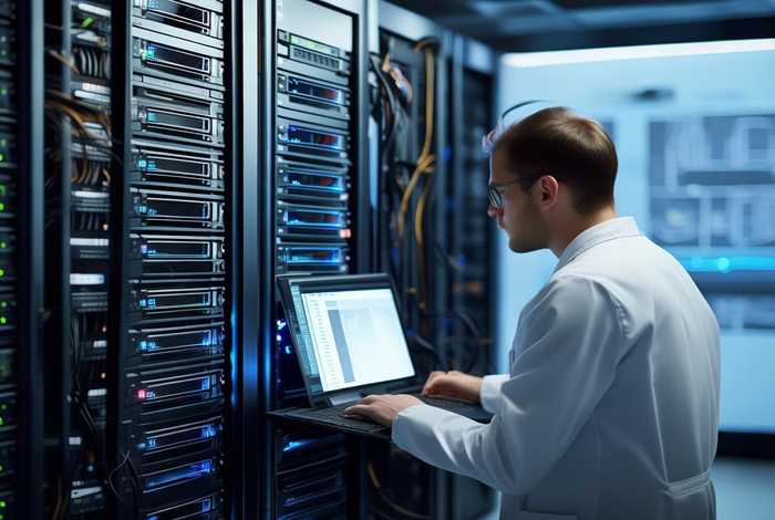 如何架设文件服务器地址 - 如何架设文件服务器地址和端口