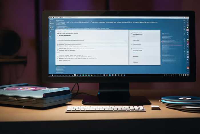 如何制作光盘安装系统文件 如何制作光盘安装系统文件夹 如何制作光盘安装系统文件 如何制作光盘安装系统文件夹