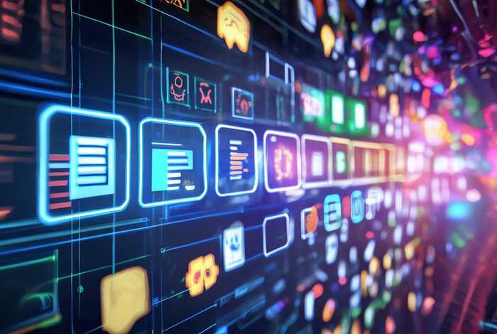 免费开发软件有哪些？；免费开发软件有哪些平台