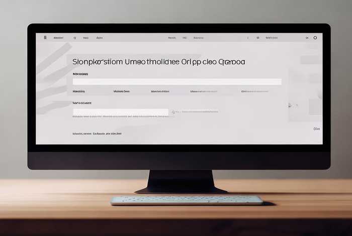 简单影视网站源码、简单影视网站源码下载