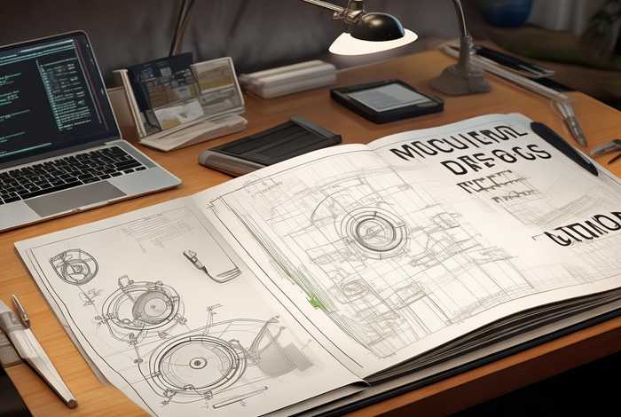 机械设计基础网页编译教程（机械设计基础网页编译教程pdf）