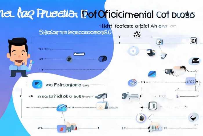 如何注册一个官方网站及费用（如何注册一个官方网站及费用信息）