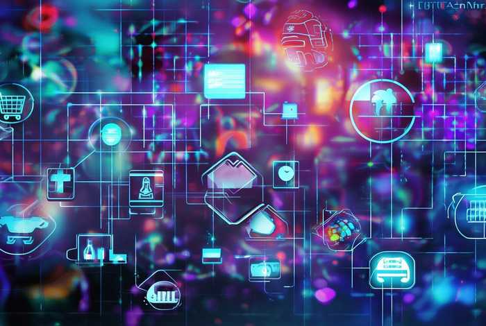 网络经营范围包括哪些;网络经营范围包括哪些方面 网络经营范围包括哪些;网络经营范围包括哪些方面