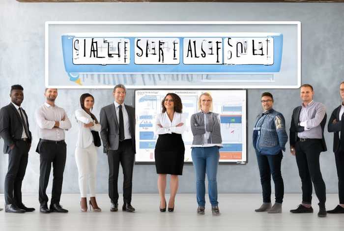 企业设计销售队伍规模最好的一种方法是 企业设计销售队伍规模最好的一种方法是( )