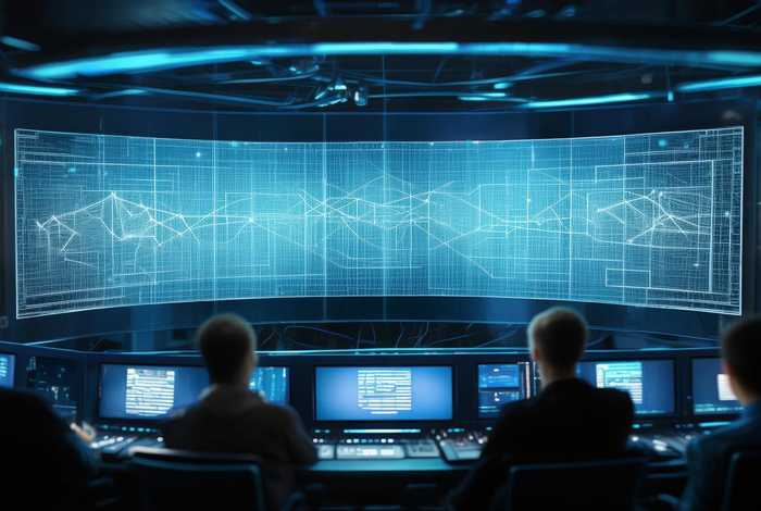 如何查询域名注册信息 - 如何查询域名注册信息进度