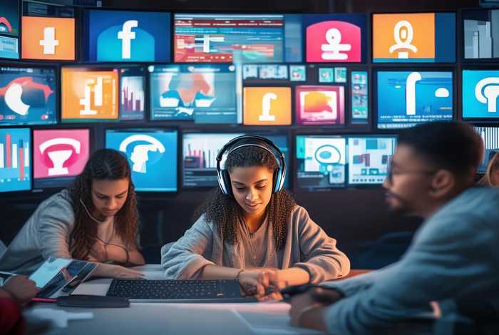 网络平台运营是做什么、网络平台运营是做什么的 网络平台运营是做什么、网络平台运营是做什么的