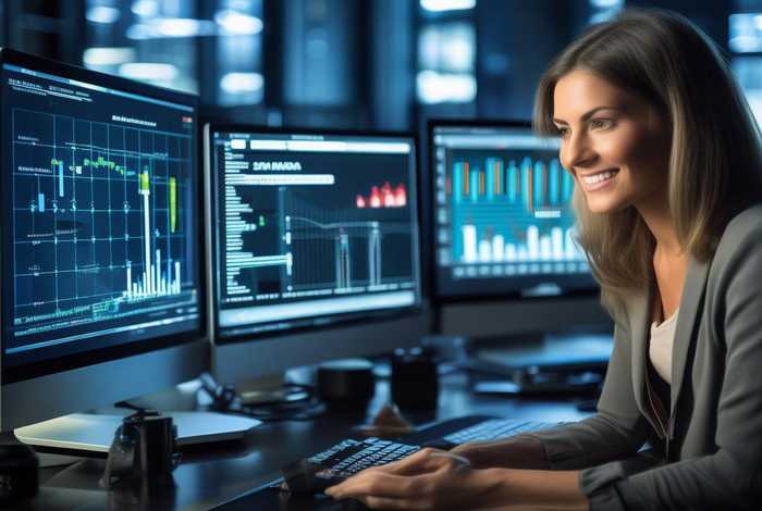 搜索引擎优化的英文简称是(哪个是搜索引擎优化的英文缩写) 搜索引擎优化的英文简称是(哪个是搜索引擎优化的英文缩写)