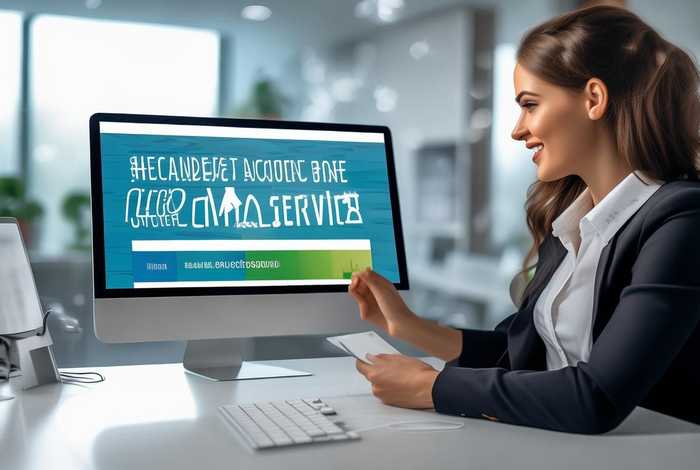 头条账号客服 头条账号客服怎么联系 头条账号客服 头条账号客服怎么联系