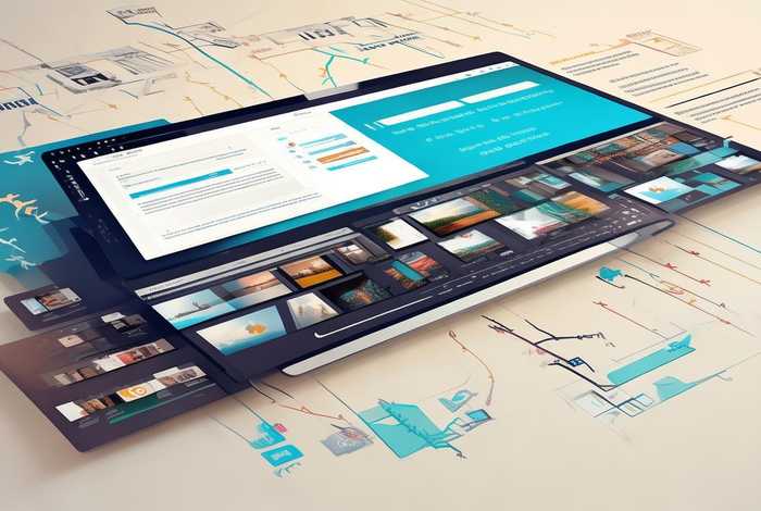 如何制作html网页 如何制作html网页相册 如何制作html网页 如何制作html网页相册