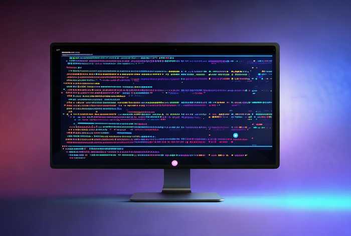 网上商城系统源代码；网上商城源码下载