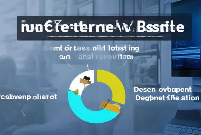 开设一个网站的费用 - 开设一个网站的费用怎么算