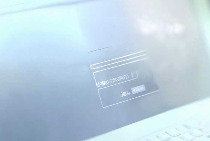 企业服务平台登录入口（顺丰企业服务平台登录入口）