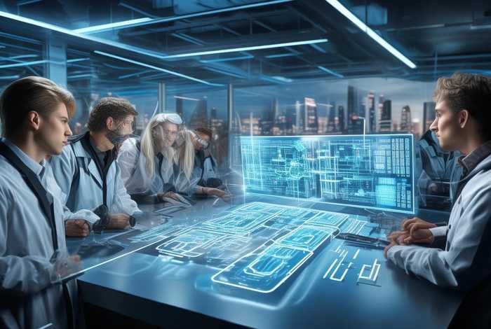 万户科技是干嘛的，万户科技是干嘛的公司