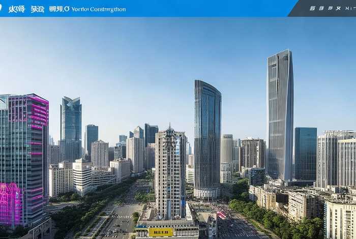 宁波建设（宁波建设官网）