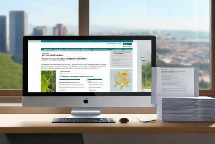 申请养殖营业执照在哪个网站办理，申请养殖营业执照在哪个网站办理的