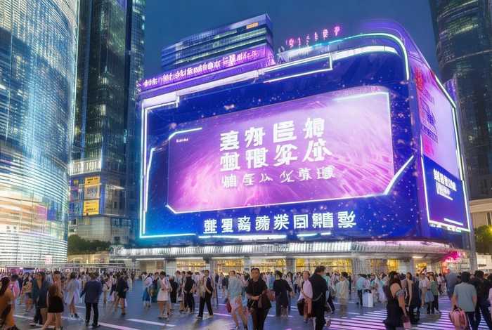 深圳培训网 深圳培训机构排名 深圳培训机构排名前十有哪些