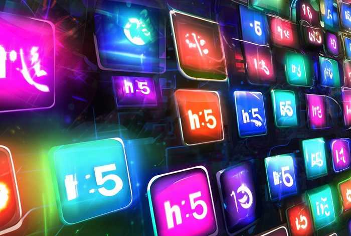 免费制作h5的平台有哪些软件 - 免费制作h5的平台有哪些软件可以用