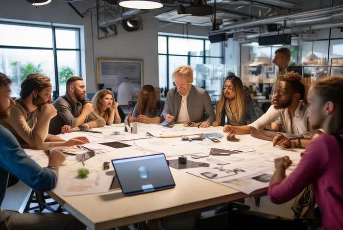 哪个产品设计公司好做 哪个产品设计公司好做一点