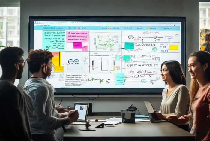 软件开发详细流程包括,软件开发详细流程包括什么 软件开发详细流程包括,软件开发详细流程包括什么