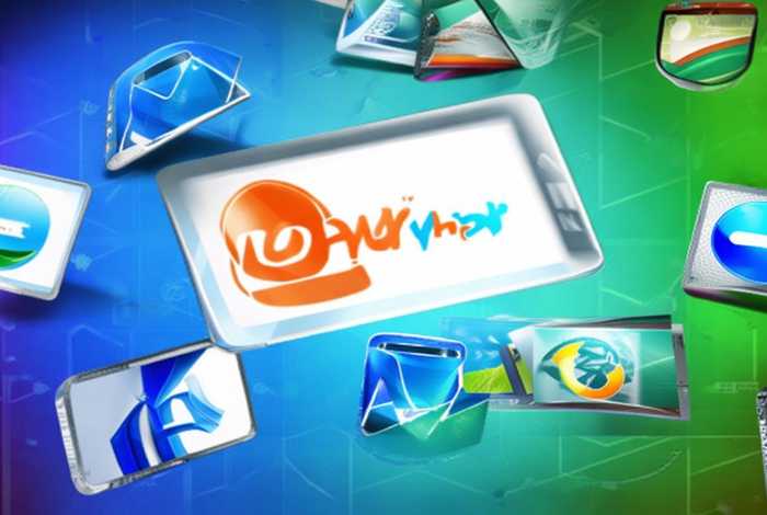 免费浏览器大全,免费浏览器大全下载 免费浏览器大全,免费浏览器大全下载