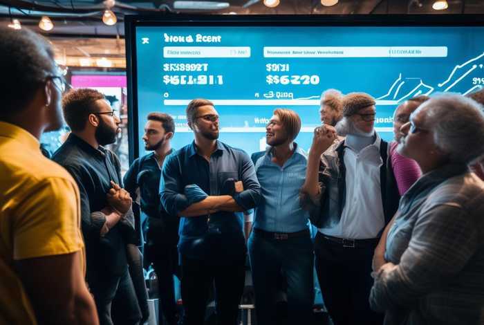 买一个域名网站需要多少钱 - 买一个域名网站需要多少钱呢