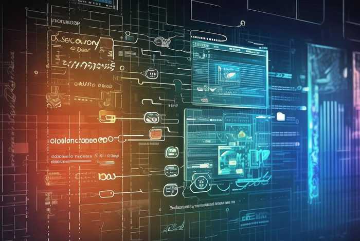 请简述网站的制作流程 请简述网站的制作流程及步骤