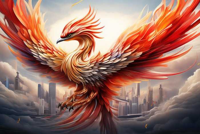 深圳环球设计大奖鲲鹏奖主办方 深圳环球设计大奖鲲鹏奖主办方是谁 深圳环球设计大奖鲲鹏奖主办方 深圳环球设计大奖鲲鹏奖主办方是谁