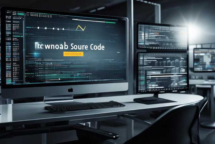 软件开发官网源码下载、软件开发官网源码下载安装