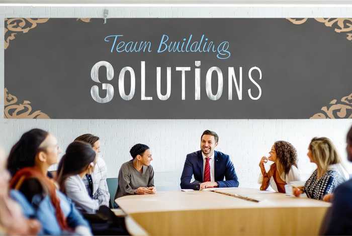 团建公司怎么称呼;团建公司怎么称呼领导 团建公司怎么称呼;团建公司怎么称呼领导