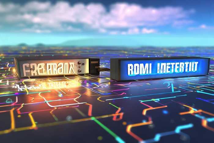 免费的网站服务器和域名；免费的网站服务器和域名有关系吗