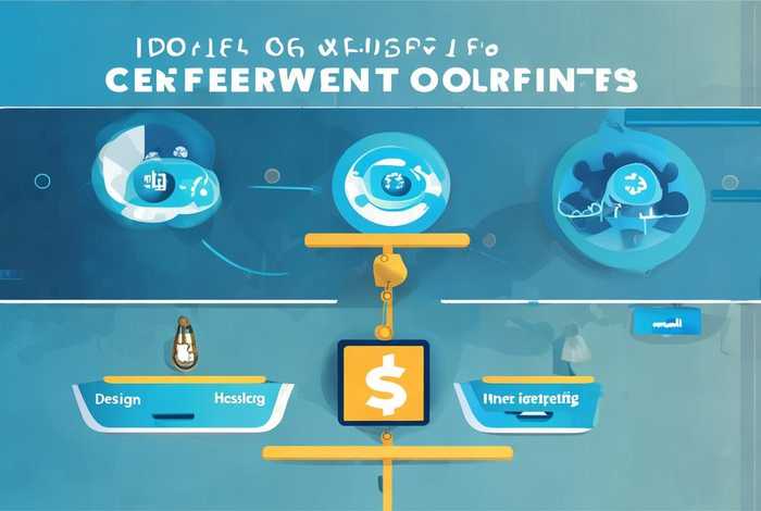 视频网站制作费用（视频网站制作费用怎么算）