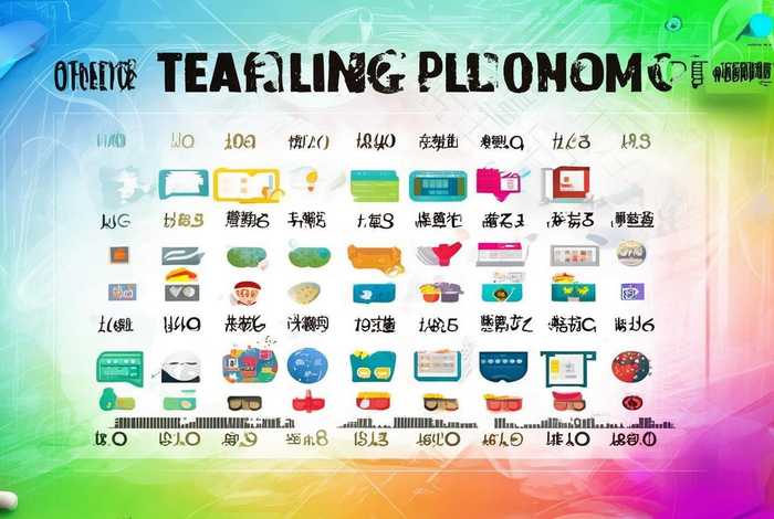 免费教学设计的网站，免费教学设计的网站有哪些