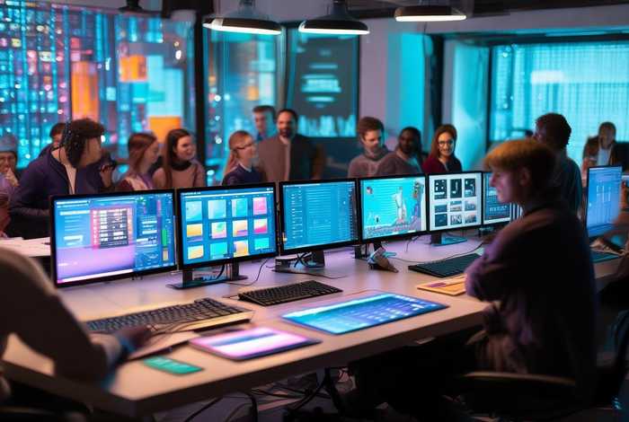 前端开发vue组件库、vue 开发组件库