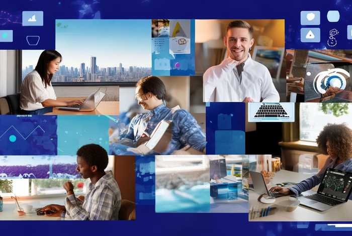 如何在网上自己赚钱（如何在网上自己赚钱呢）