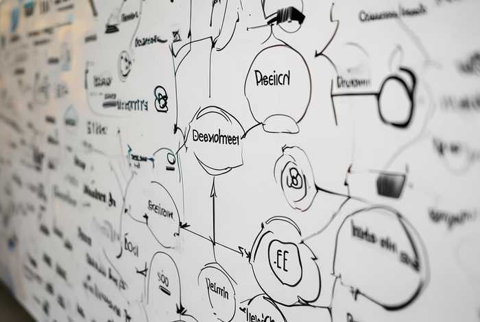 建公司网站的详细步骤、建公司网站的详细步骤是什么 建公司网站的详细步骤、建公司网站的详细步骤是什么