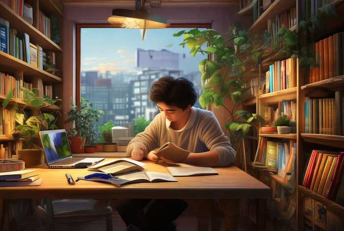 软件制作自学入门 - 软件制作自学入门书籍