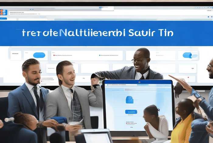 免费加客源软件技巧，免费加客源软件技巧分享