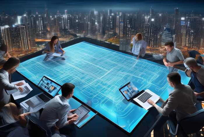 深圳网站建设解决方案、深圳网站建设解决方案公示